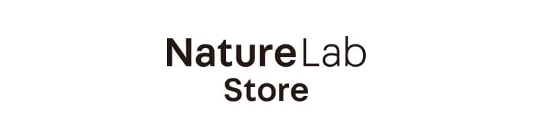 Nature Lab Store
