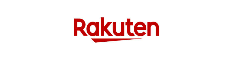 Rakuten