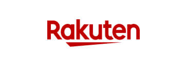 Rakuten