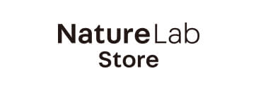 NatureLab store
