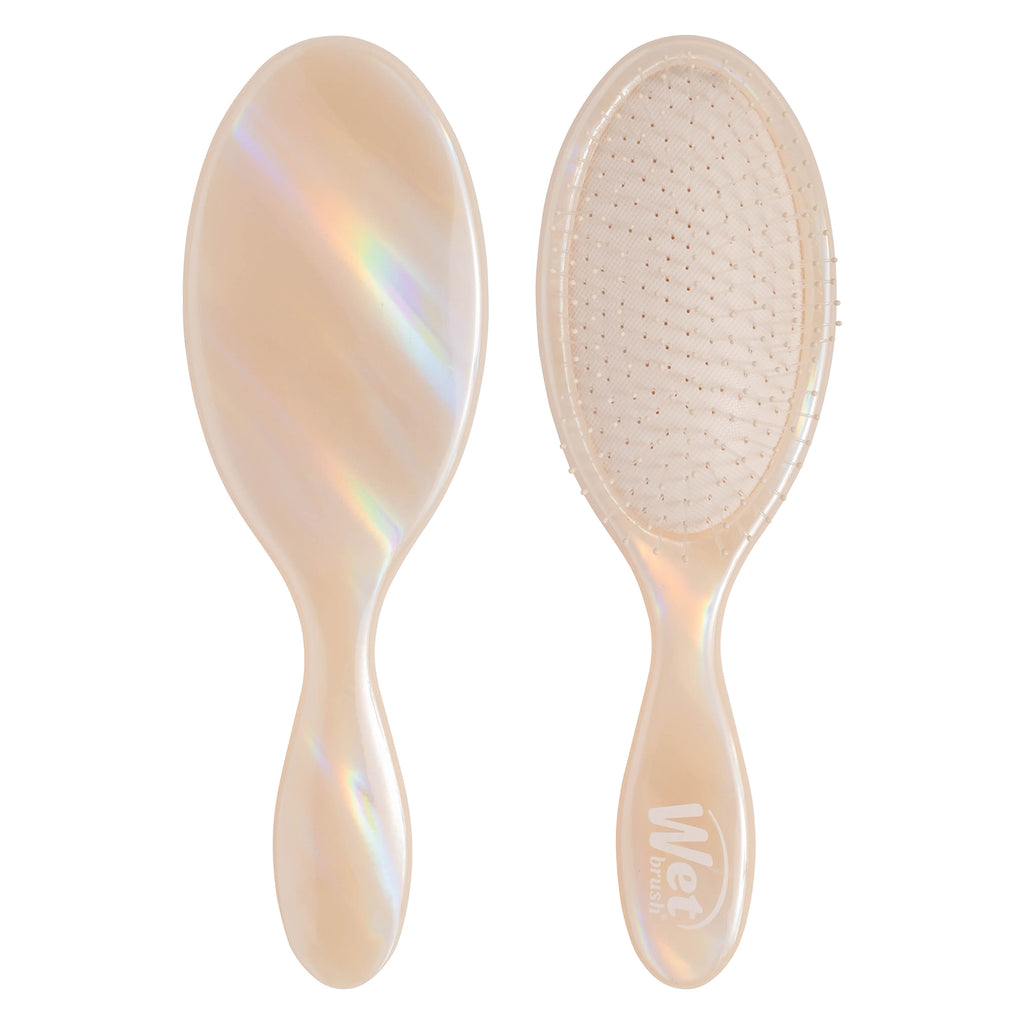 オリジナルディタングラー イリデッセンス クリーム