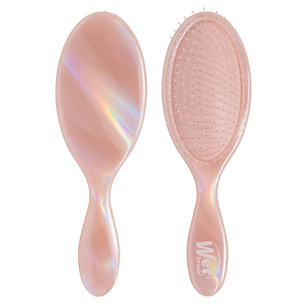 オリジナルディタングラー イリデッセンス ブロンズ