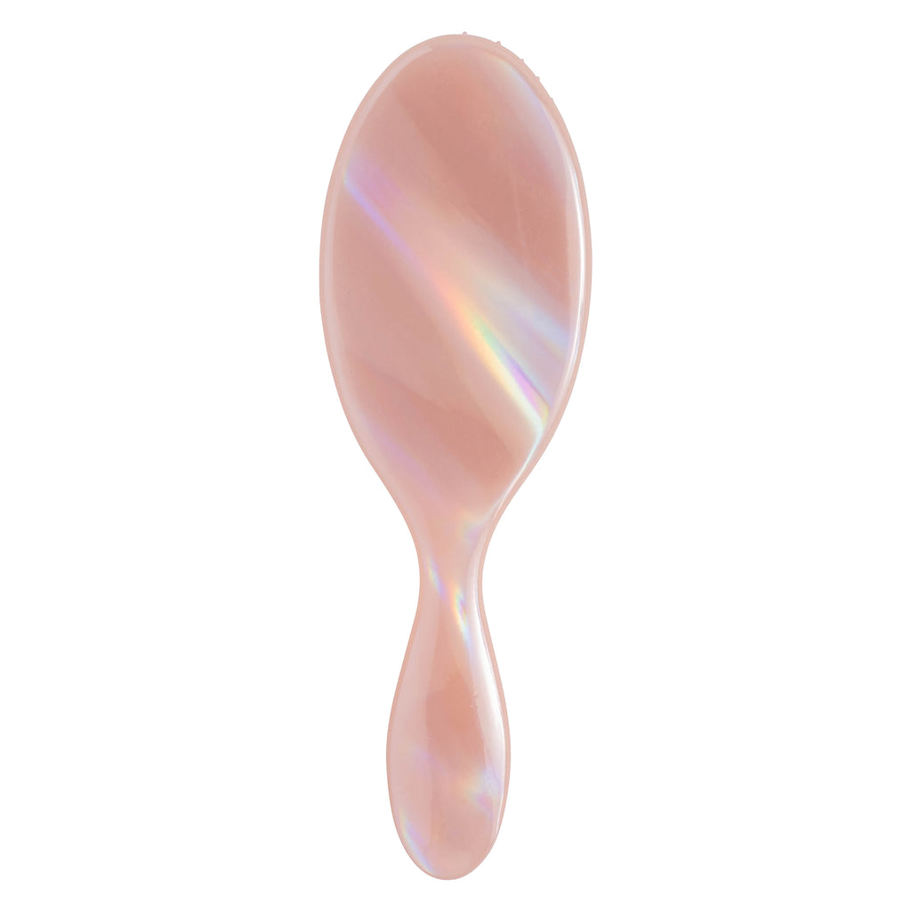 オリジナルディタングラー イリデッセンス ブロンズ