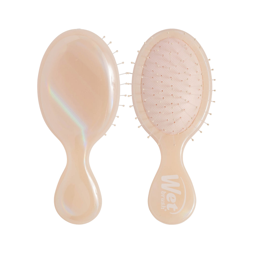 ミニディタングラー イリデッセンス クリーム