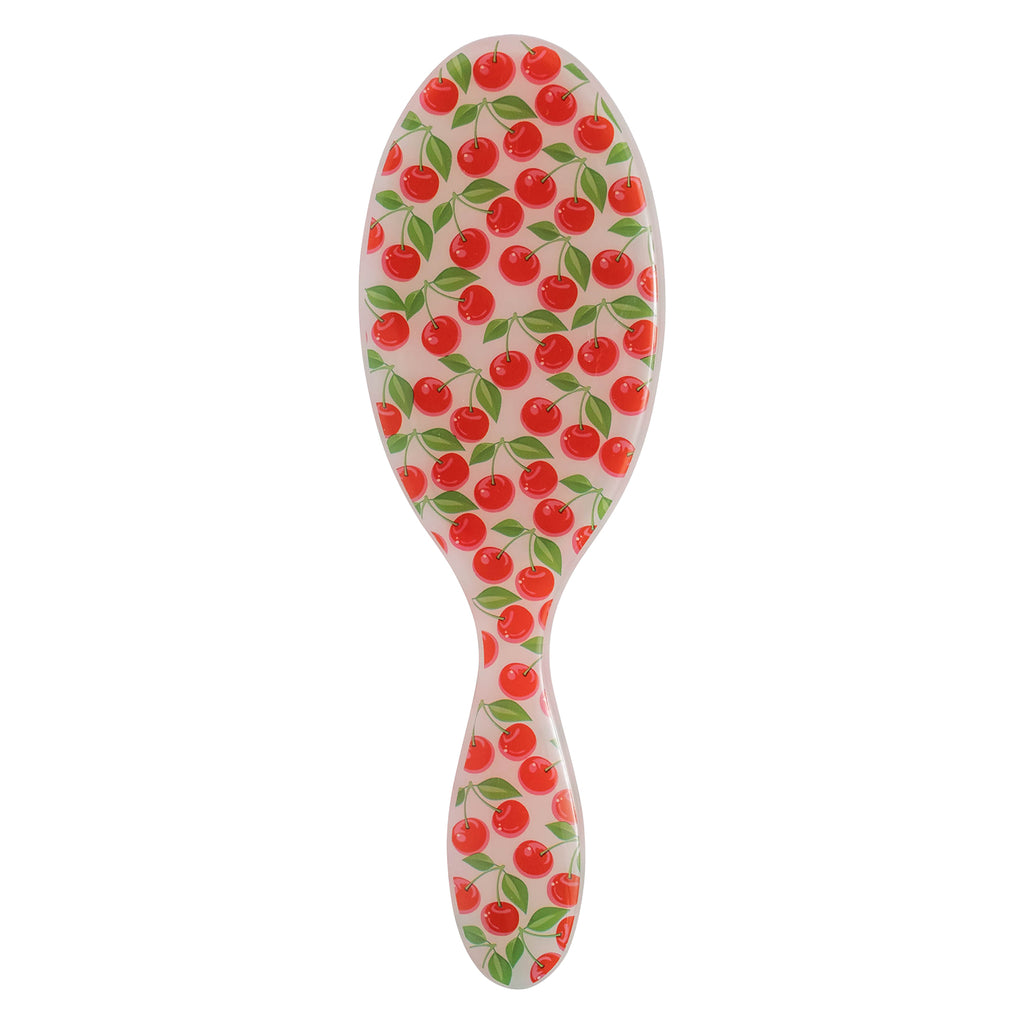 オリジナルディタングラー トゥッティフルッティ チェリー