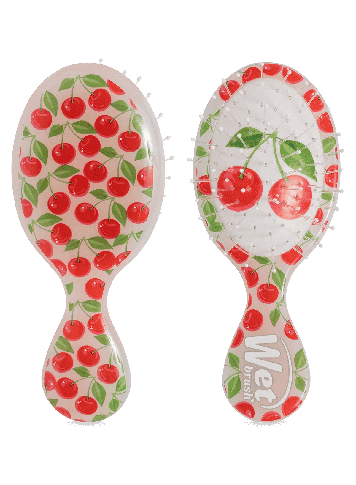 ミニディタングラー<br>トゥッティフルッティ チェリー
