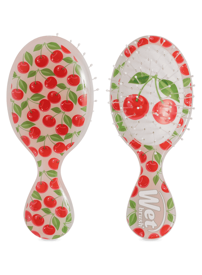 ミニディタングラー<br>トゥッティフルッティ チェリー