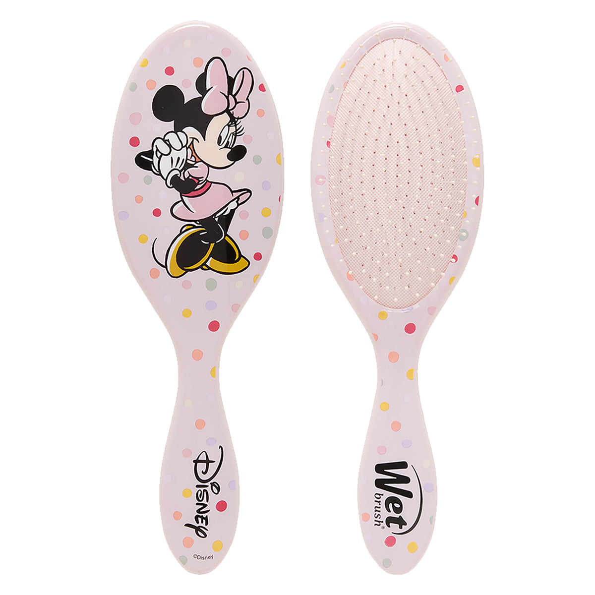 フェーヴ　ディズニー　ベイビーズ　まとめ売り バラ売り　フランス製 フェーヴ ディズニー ベイビーズ まとめ売り バラ売り フランス製