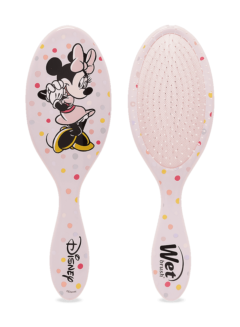 ディズニー オリジナルディタングラー<br>ハローミニー