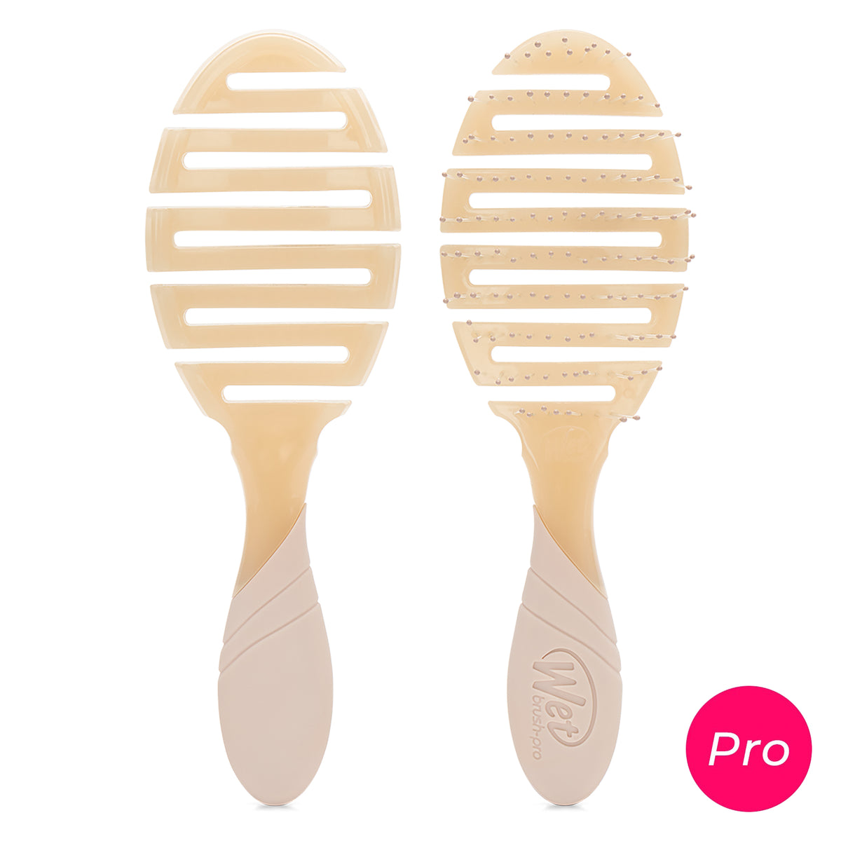 プロ フレックスドライ ニューニュートラル クリーム | TheWetBrush