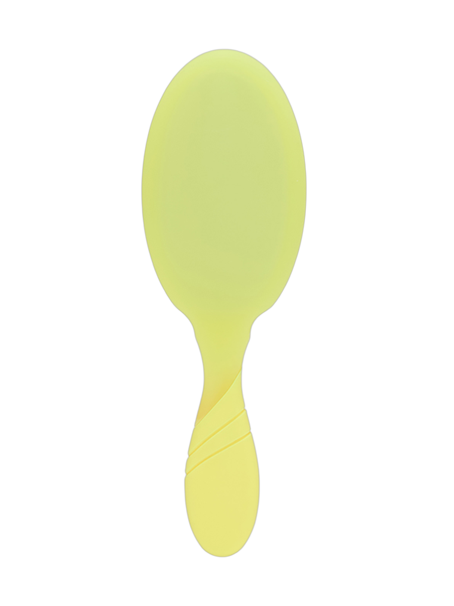 プロ ディタングラー<br>ハイデフネオン レモン