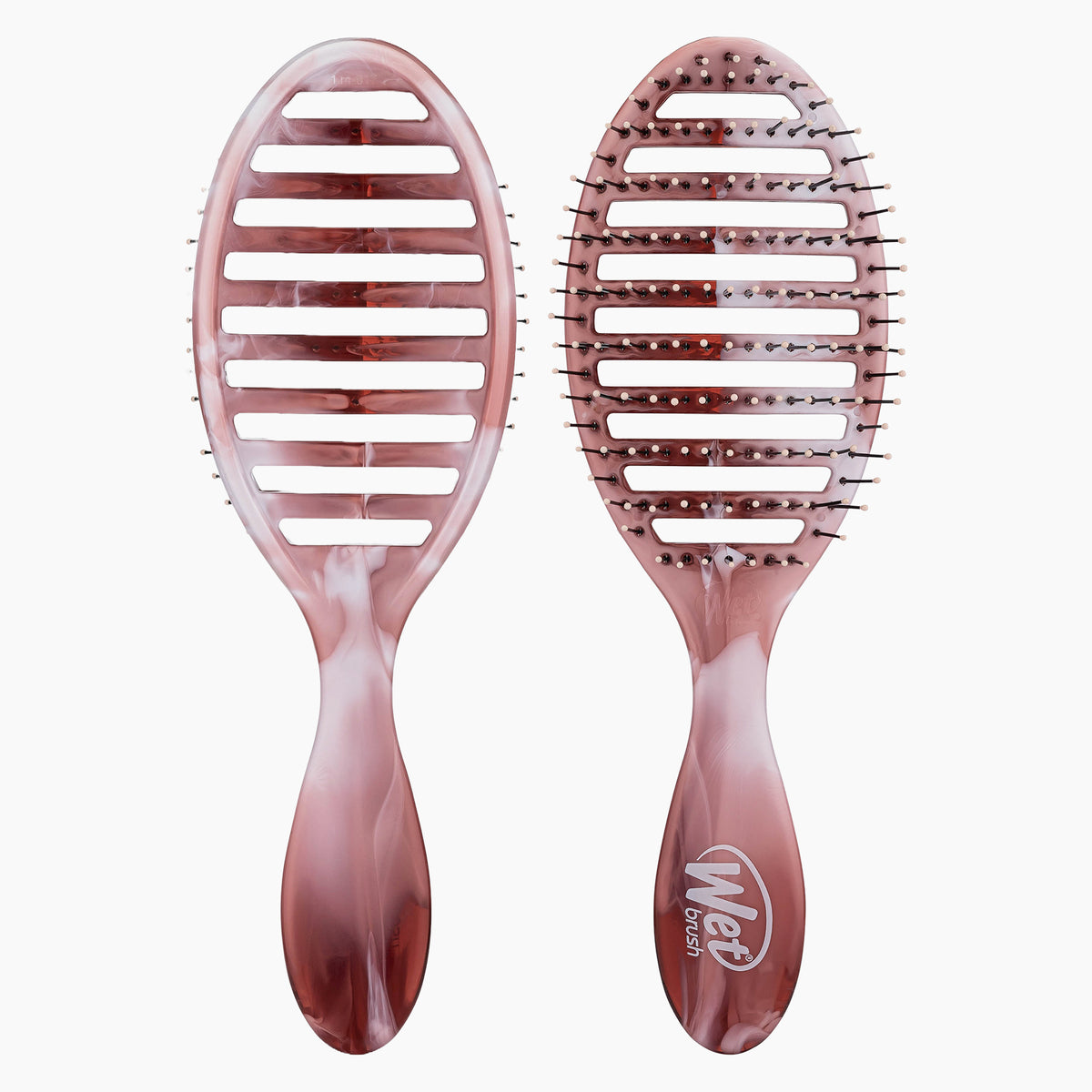 0736658481099_1_1200x.jpg?v=