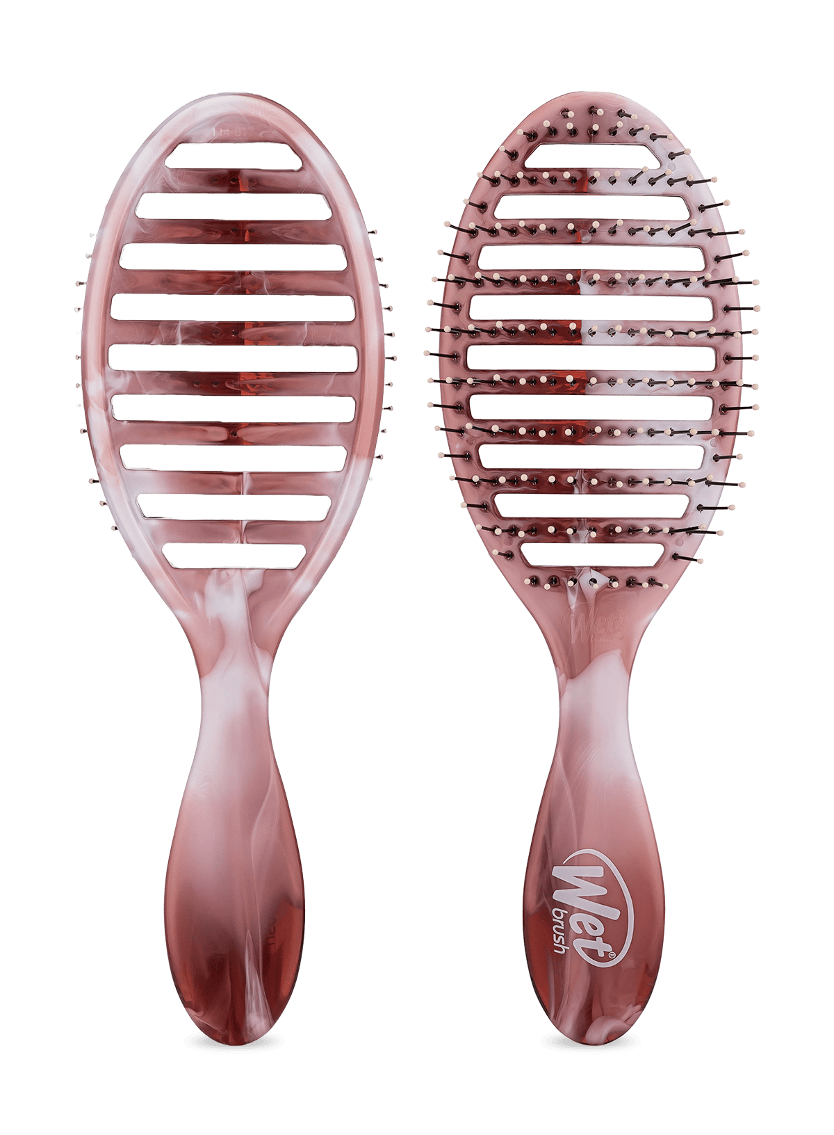 スピードドライ スウィートシーグラスピンク – TheWetBrush スピードドライ スウィートシーグラスピンク – TheWetBrush