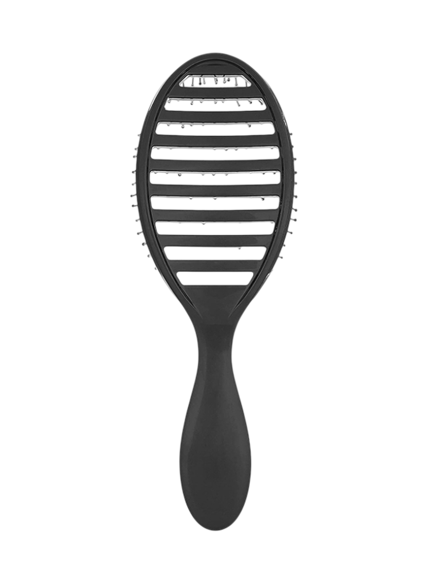 スピードドライ<br>ブラック