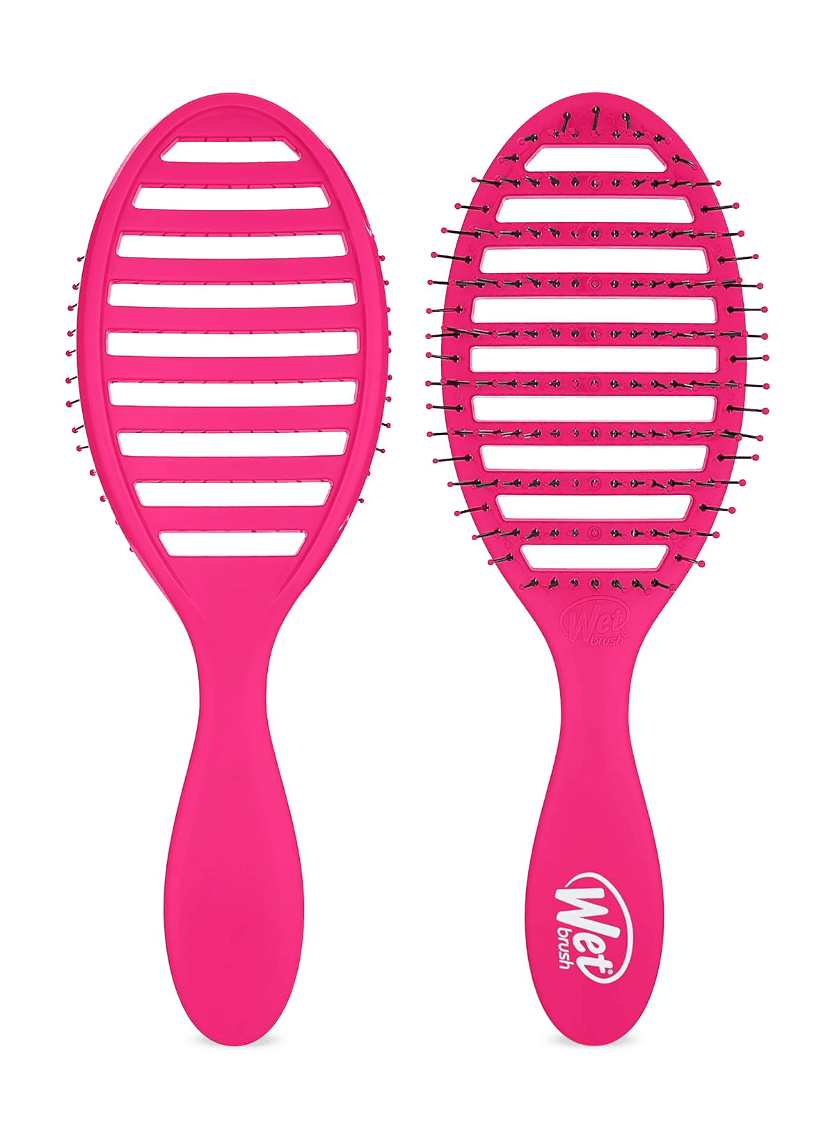 スピードドライ<br>ピンク
