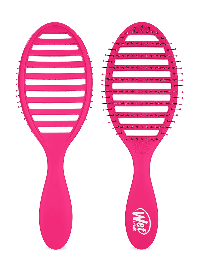 スピードドライ<br>ピンク