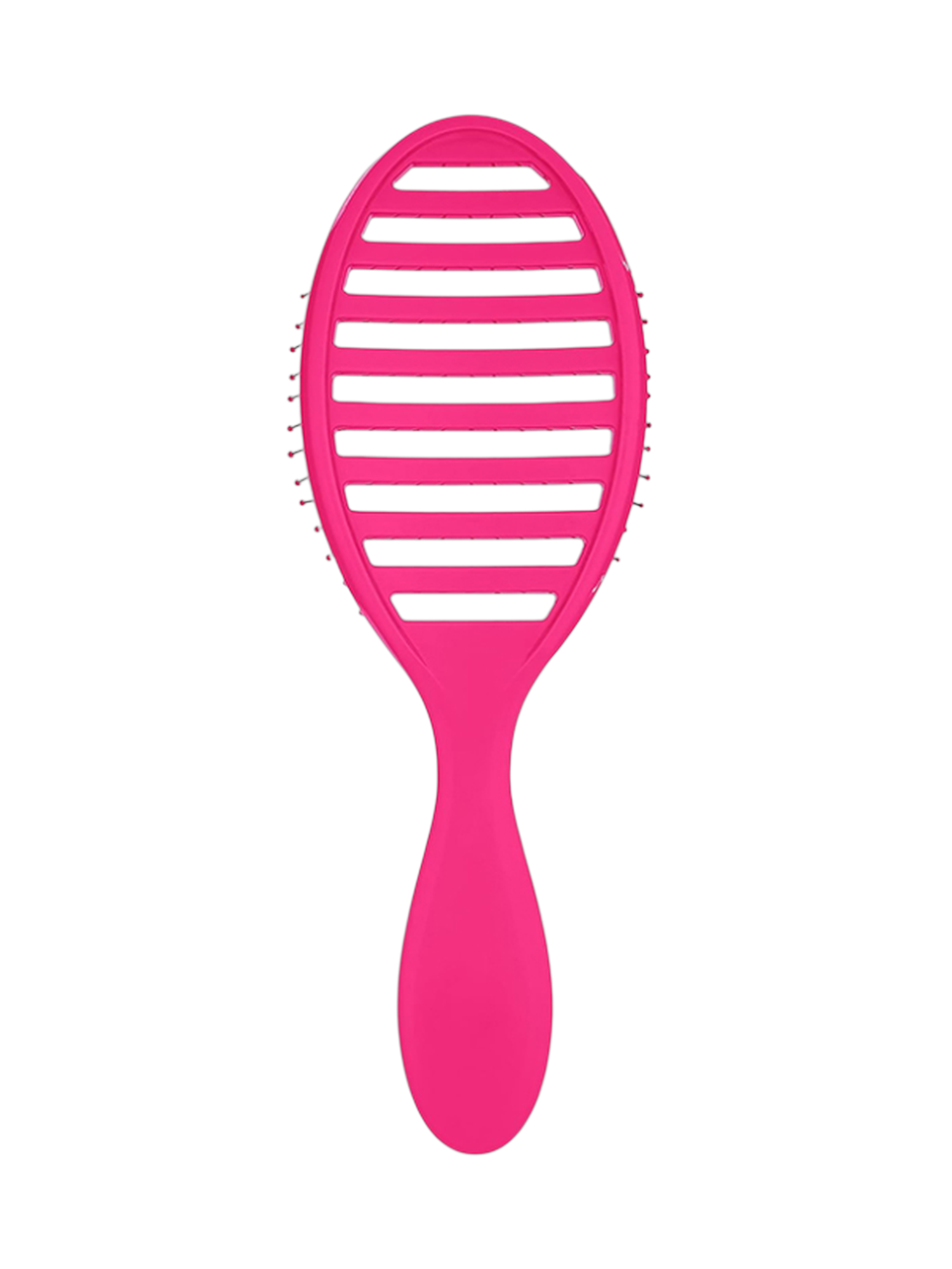 スピードドライ<br>ピンク