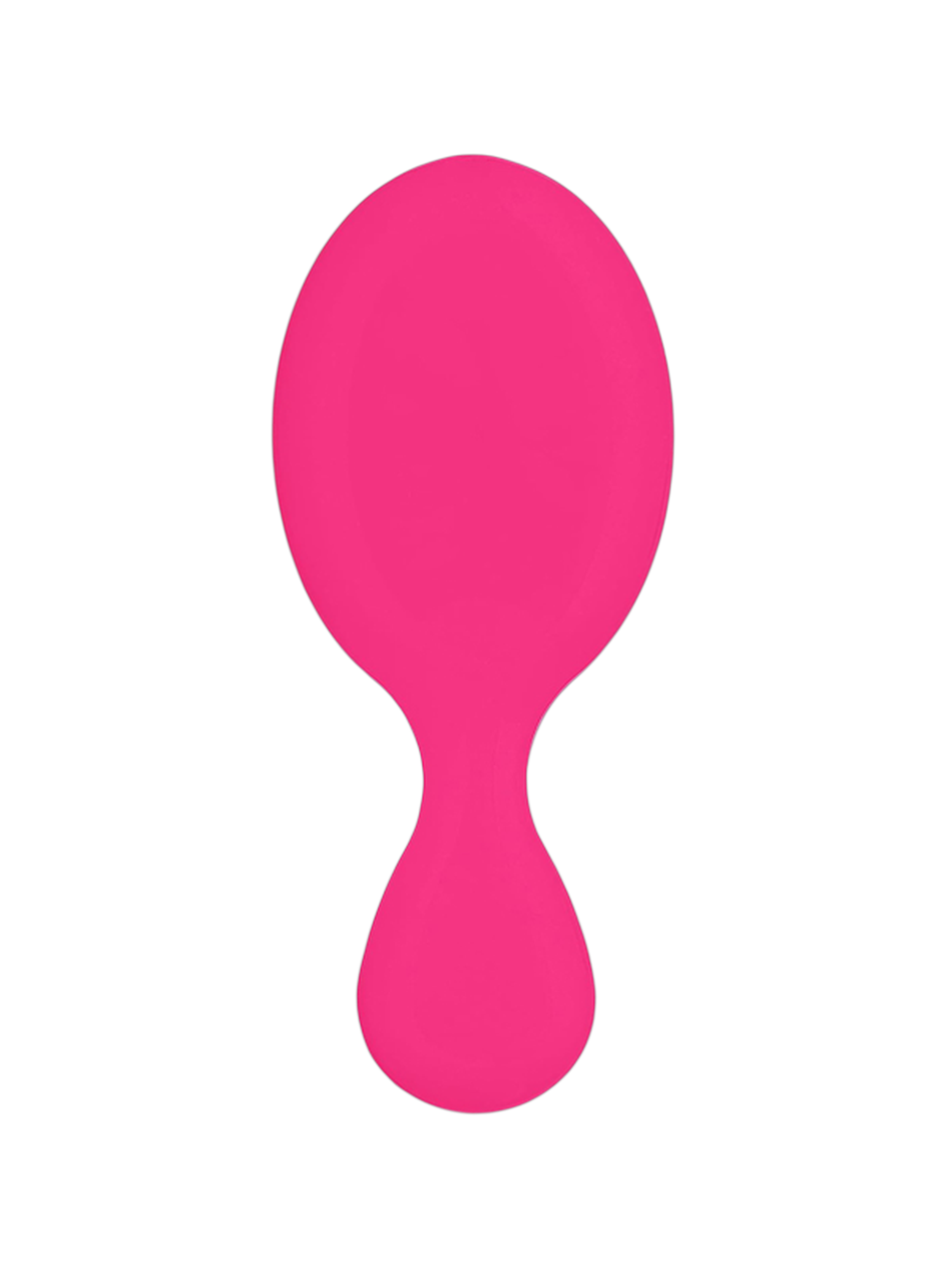 ミニディタングラー<br>ピンク