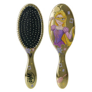 【ラプンツェ〜〜ル様】専用 マルチカラー ウェーブ sku_028617437507_1.png?1649999902