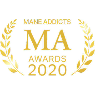 MA Beauty Awards 2020