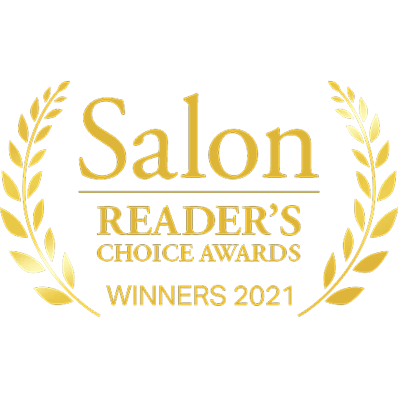 Salon Reader's