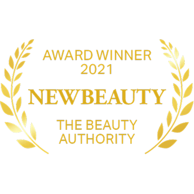 NewBeauty