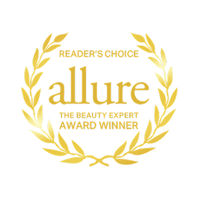 Allure