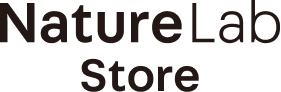 nature Lab store